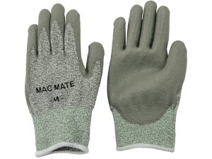 yubNtCf[聚279:59X|Cg2{zy񂹁z}bNX ϐؑnPUR[eBO M MT985-M ϐؑn Ɨp