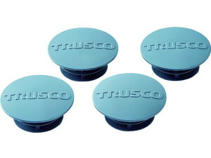 y}\聚2000~N[|&|Cg2{zy񂹁zTRUSCO PER^xLbv 31.8p 4 PER-HC4S iI [IvV ۊ 