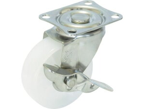 y}\2,000~N[|119:59|Cg2{zy񂹁z[GC LX^[ XeXStݎ iCԗ֌a65 SUS-SG-65NS LX^[ ➑ @\ 