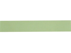 yr[e100~OFFN[|zy񂹁z ete[v 5 A1530 t[hV[[ |V[[{ ܗpV[[ ^pbN@  