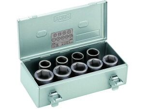 yr[e100~OFFN[|zy񂹁zTONE CpNgp\PbgZbg(zCibgp) A609T \Pbg \Pbg` Ɨpi H