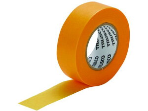 yr[e100~OFFN[|zy񂹁zTRUSCO zhp}XLOe[v 12mm18m 10   }XLOe[v hp {p Se[v 