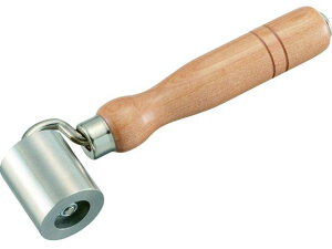 yr[e100~OFFN[|zy񂹁zc XeXV[[[ NO40040 yCg[[ h {  y z