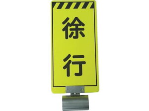 y}\2,000~N[|119:59|Cg2{zy񂹁z Pǃ{[hFB-2 s  3310020 H  S 