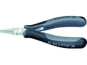 yX[p[SALE聚2,000~N[|119:59|Cg2{zy񂹁zKNIPEX ESDpvC[  115mm 3512-115ESD m[YvC[ y` jbp vC[ Ɨpi H