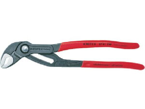 yX[p[SALE2,000~N[|119:59|Cg2{z y񂹁zKNIPEX EH[^[|vvC[ Ru 250mm 8701-250 vC[ y` jbp Ɨpi H
