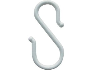 yubNtCf[聚279:59X|Cg2{zy񂹁zjbT`FC vX`bNStbN8×115mmF(2) A-61 SJ StbN lbgptbN s tbN f 