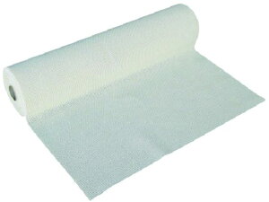 yr[e100~OFFN[|z y񂹁zg[ _C}bgAH 920mm×10m AC{[ DMAH-9215 }bg J[ybg O rOƋ CeA