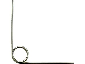 yubNtCf[聚279:59X|Cg2{zy񂹁zTRUSCO g[V΂ D5×L20px135 5 20  TS-33036LB bV[ ˂ {g B f Ɨpi H