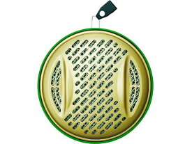 フマキラー 蚊とり線香皿ジャンボ吊り下げ式 424485 置き型タイプ 殺虫剤 防虫剤 掃除 洗剤 清掃