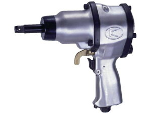 y}\2,000~N[|119:59|Cg2{zy񂹁z 1/2C`SQ 2C`O ^CpNg`(12.7mmp) KW-14HP-2 GA[CpNg` 󈳍H Ɨpi H