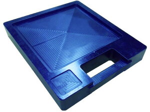 �y�y�V�X�[�p�[SALE���聚�|�C���g2�{��2,000�~�N�[�|���z�y�����񂹁zTRUSCO �A�E�g���K�[�x�[�X 300×360 ORB-330 �{������ ���� ���S ���