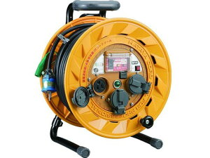 yr[e100~OFFN[|zy񂹁zn^ BR^ P100V^u[J[[ 30m xZT[EA[X`FbNt TBR-301KG R[h[100V R[h[ R[h Hpi 