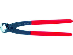 yr[e100~OFFN[|zy񂹁zKNIPEX 9901-300 򂢐؂ 9901-300 ͂ Jb^[ ؒf H p @