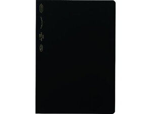 yr[e100~OFFN[|zy񂹁zSTALOGY 1/2C[m[gA5ubN S4108 prʃm[g