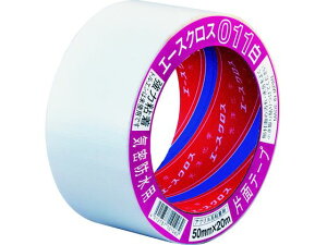 yr[e100~OFFN[|zy񂹁zmw G[XNX011 0115020WH C he[v zpe[v Se[v 