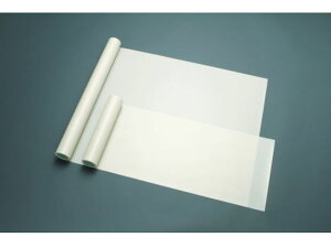 yr[e100~OFFN[|z y񂹁z`[R[t[ t@ubN 0.075t×600w×10m FGF-400-3-600W Sیe[v Se[v 