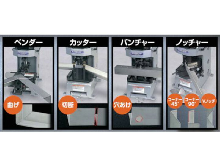 楽天市場】【マラソン限定☆ポイント2倍】送料無料【お取り寄せ】育良 