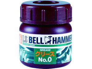 yr[e100~OFFN[|zy񂹁zxn}[ Ɉ LSxn}[ O[XNo.0 50ml hKXv[ hK hK   ڒ C n