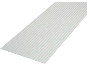 yr[e100~OFFN[|zy񂹁zACXI[} yʃ|Jg3 NA 542478 NIPC-305 ܂  GNXeA y z