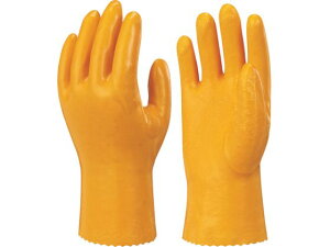 yr[e100~OFFN[|zy񂹁zrj[ܗzt No40Ɨp܃nC40  LL rj  ϖ Ɨp