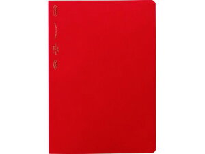 yr[e100~OFFN[|zy񂹁zSTALOGY 1/2C[m[gA5bh S4109 prʃm[g