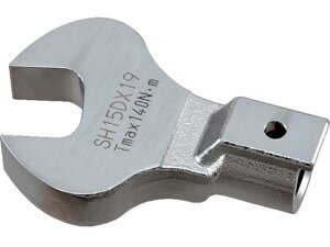 �y�}���\�����聚2000�~�N�[�|�����|�C���g2�{�z�y�����񂹁z�g�[�j�` SH�^�I�[�v���w�b�h ���e�g���N15.0 ��ʐ��@12mm SH8DX12 �g���N�����` ��ƍH�� ��Ɨp�i �H��