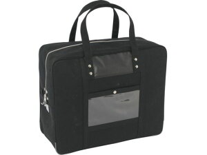 yr[e100~OFFN[|zy񂹁zSANEI z[p{Xg(LL)nt  BTLL-U-01 c[obO H Ɨpi H