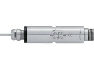 yr[e100~OFFN[|zy񂹁ziJjV Xg[gXsh(8220) NR-2351 p[c dH H Ɨpi H