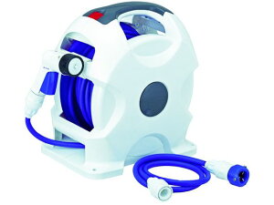 yr[e100~OFFN[|zy񂹁z^JM I[X2 R715FJC2 z[X T |ObY | K[fjO