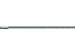 yr[e100~OFFN[|zy񂹁zMRA do[ COXpCV[Y CB2C102S 150L do[ 팤pi Ɨpi H