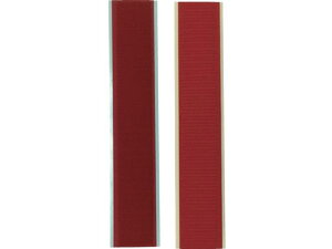 yr[e100~OFFN[|zy񂹁z^JCN }WbNe[v AC^b` 25mm×15cm bh G-83 ٖD pG