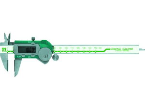 yr[e100~OFFN[|zy񂹁zSK fW^PKLmMX 150mm GDCS-150S mMX v 