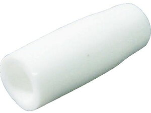 yX[p[SALE2,000~N[|119:59|Cg2{z y񂹁zj`t ≏Lbv(100) 4.7 TIC 3.5-WHI [q XvCX[q RlN^ dqi d