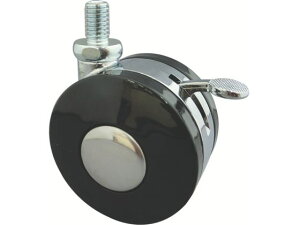 yr[e100~OFFN[|zy񂹁zg[V ˂ݑoփLX^[ 60a ݃Xgbp[t TWS60-BM12XP1.75 LX^[ ➑ @\ 