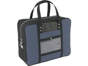 yubNtCf[聚279:59X|Cg2{z y񂹁zSANEI z[p{Xg(LL)nt  BTLL-U-03 c[obO H Ɨpi H