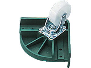 yr[e100~OFFN[|zy񂹁zTRUSCO LkReiԗpR[i[Zbg FCD-CR  J[gbN LX^[ ^C 