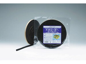 yr[e100~OFFN[|zy񂹁zjgY ZpCpbL20×15×2 G0093 C he[v zpe[v Se[v 