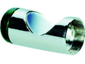 yubNtCf[聚279:59X|Cg2{zy񂹁zJX^ ~[ANZT[(5.5p) SSAC-01 g勾 XR[v w @ YHpi Ɨpi H