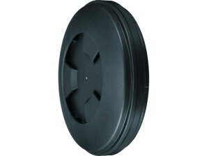 yubNtCf[聚279:59X|Cg2{zy񂹁zVQ}c TWptB^ RL2 X2 Ɨp}XN ho}XN Sی 