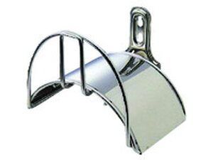 yr[e100~OFFN[|zy񂹁zJN_C XeXnK[ 5592 z[X T |ObY | K[fjO