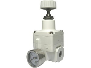 yr[e100~OFFN[|zy񂹁z{ 8A4K BN-3RT1200-8-4K GAjbg RvbT[ 󈳋@ z[X YHpi Ɨpi H