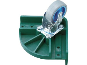 yr[e100~OFFN[|zy񂹁zTRUSCO LkReiԗpR[i[Zbg ȉ^Cv FCD-CR-ALG  J[gbN LX^[ ^C 