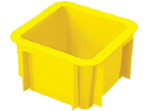 yr[e100~OFFN[|zy񂹁zϐ g^KiRei TP-111  TP-111 {bNXRei ۊ 