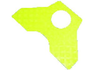 yr[e100~OFFN[|zy񂹁zOwH z}bg[L(XJC) 63171 Ɨp}XN ho}XN Sی 