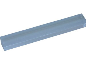 yr[e100~OFFN[|zy񂹁z ANp_ NA 18p×150mm AE071 AN f ˂ {g B f Ɨpi H