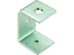 yX[p[SALE2,000~N[|119:59|Cg2{z y񂹁z_CP }en uPbg MT-B i z y z