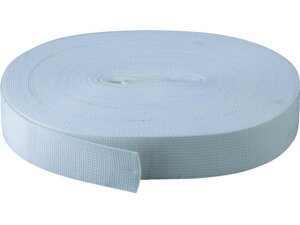 yr[e100~OFFN[|zy񂹁zTRUSCO PPxg40mm×50m  PPB-4050 xgג@  