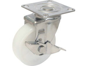 yr[e100~OFFN[|zy񂹁z[GC LX^[XeXStݎ 100aiCԗ SUS-SJ-100NS LX^[ ➑ @\ 