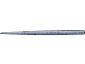 【レビュー投稿で100円OFFクーポン】【お取り寄せ】SHAVIV B50ブレード 151-29026 面取り工具 バリ取り工具 切削工具 作業用品 工具